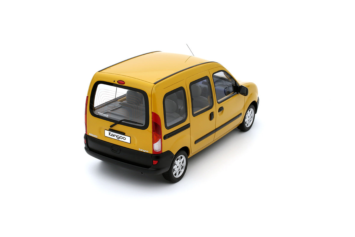 Renault Kangoo 1,4 RT 1998 1:18
