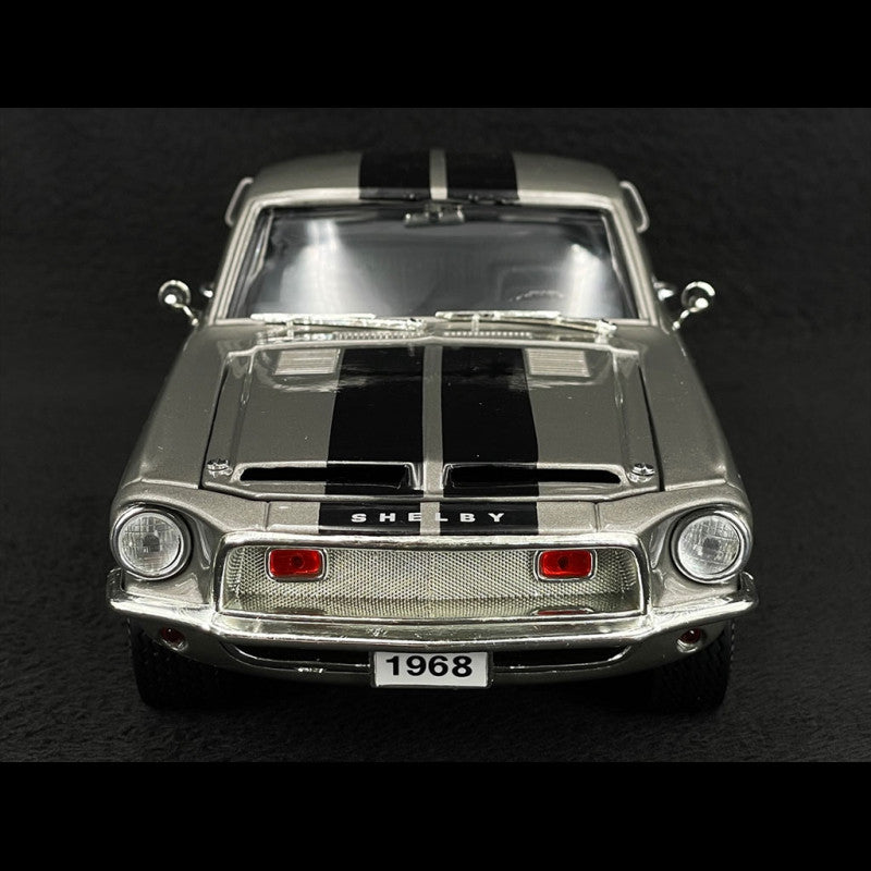 Ford Mustang GT-500KR 1968 1:18