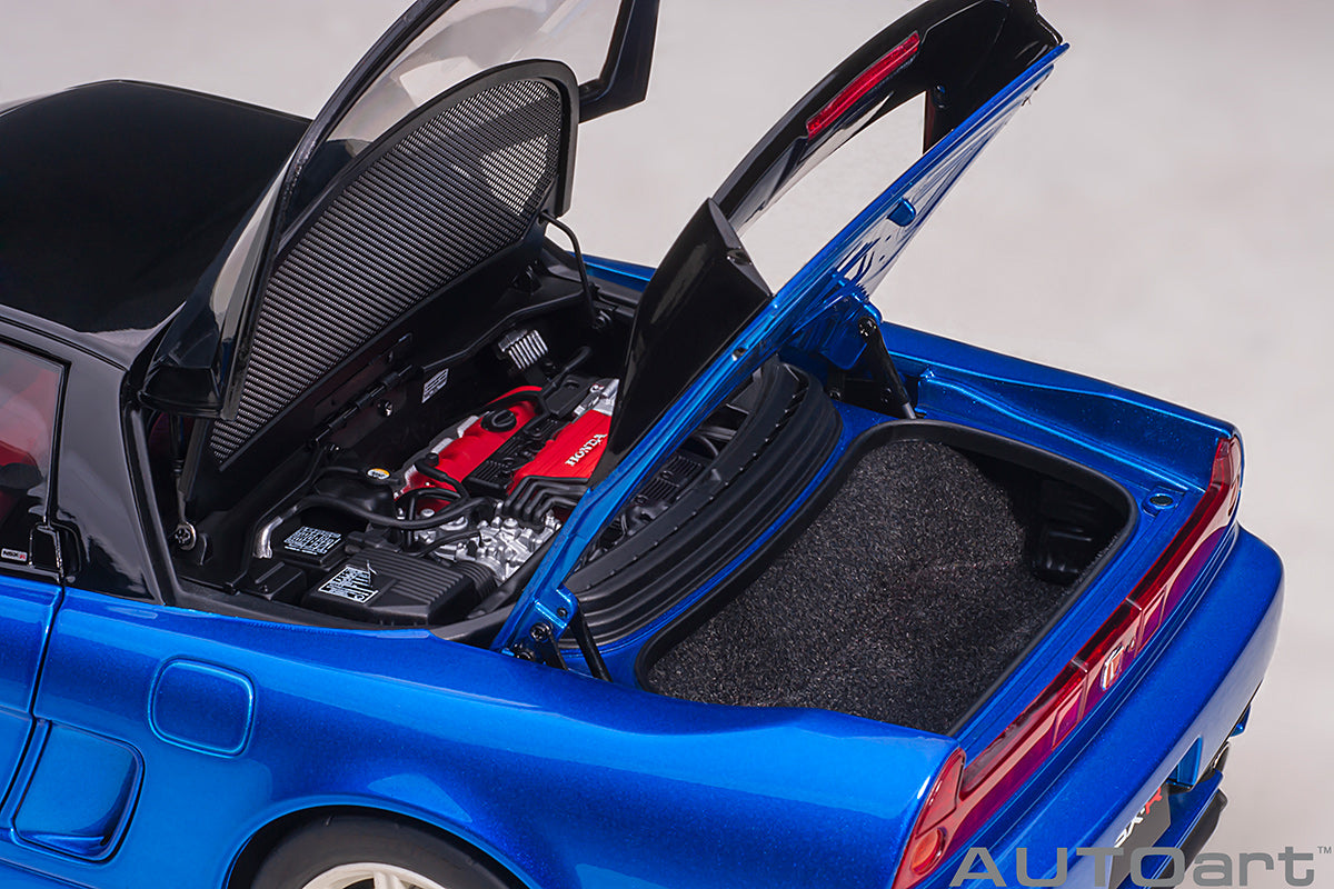 Honda NSX-R (NA2) 1:18