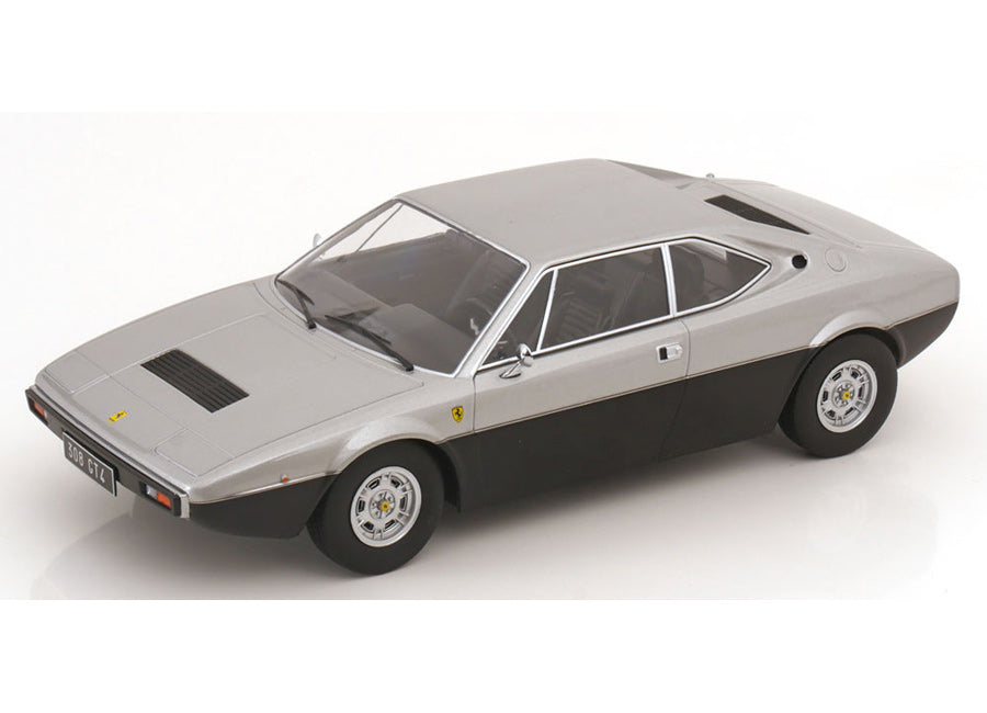 Ferrari 308 GT4 1974 1:18