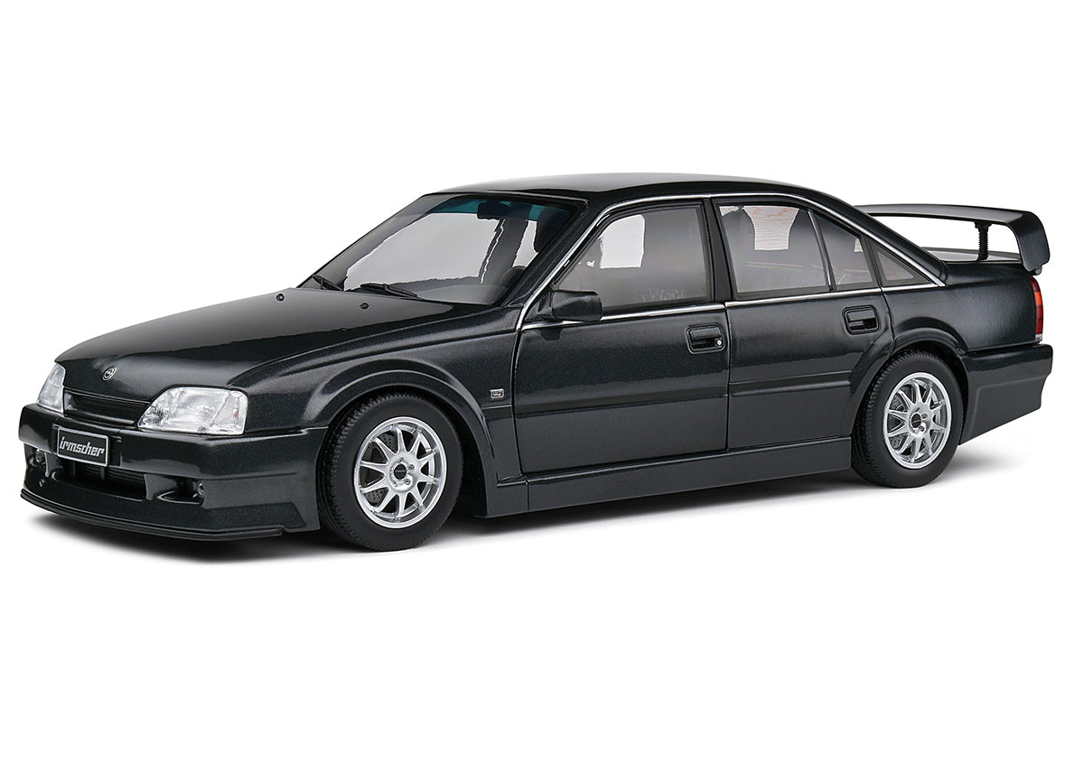 Opel Omega 500 1990 1:18
