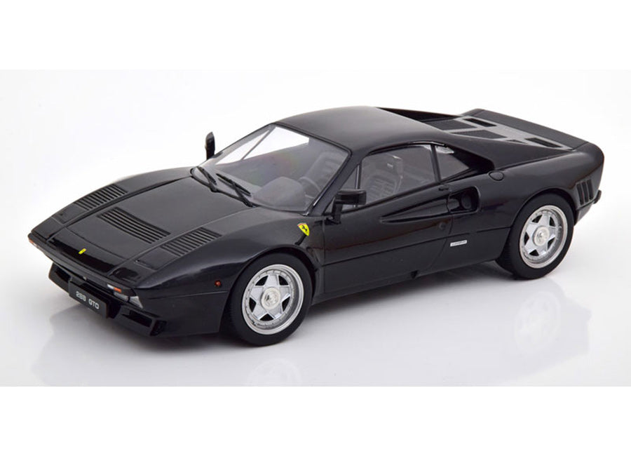 Ferrari 288 GTO 1984 1:18