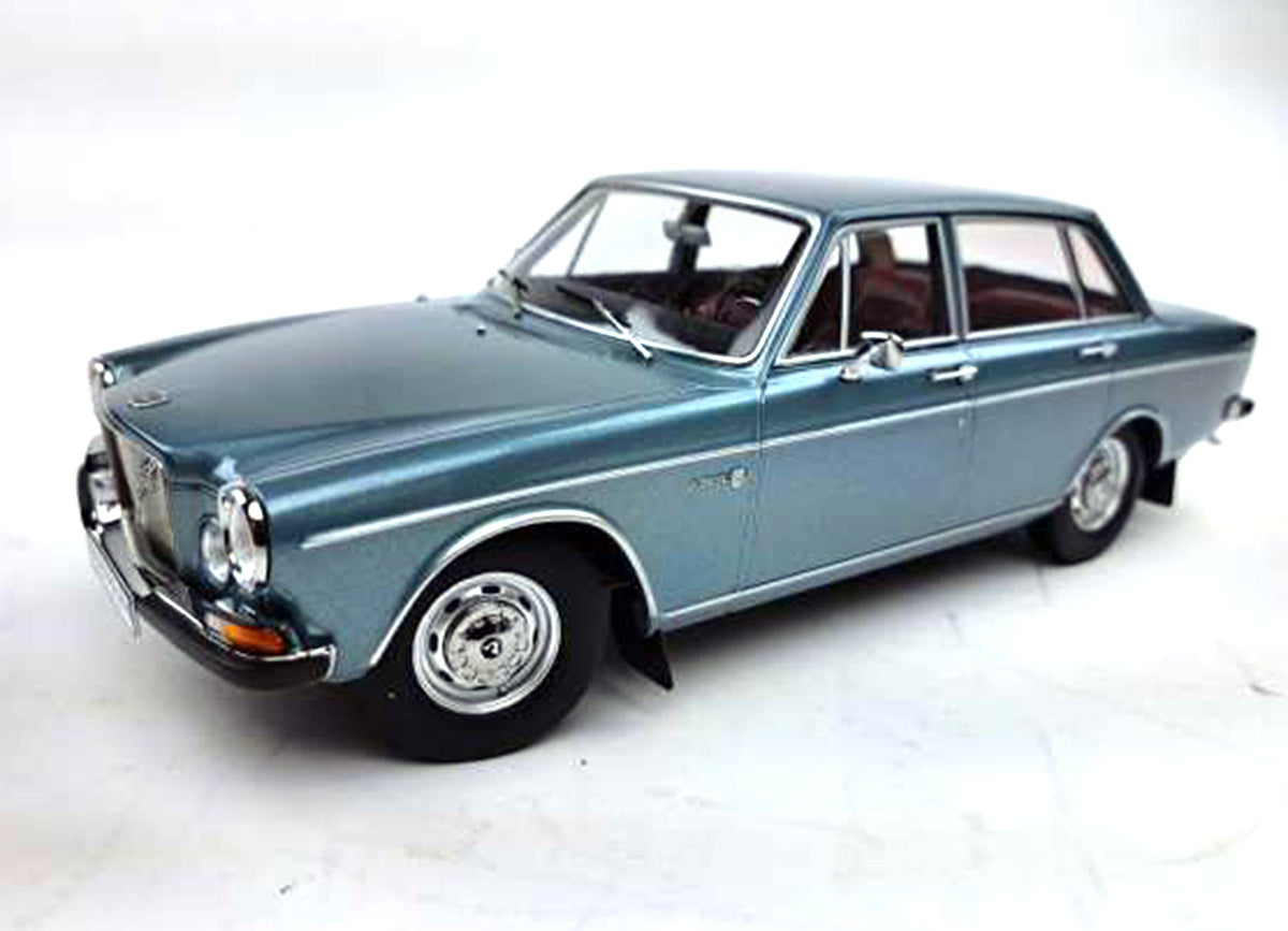 Volvo 164 1970 1:18