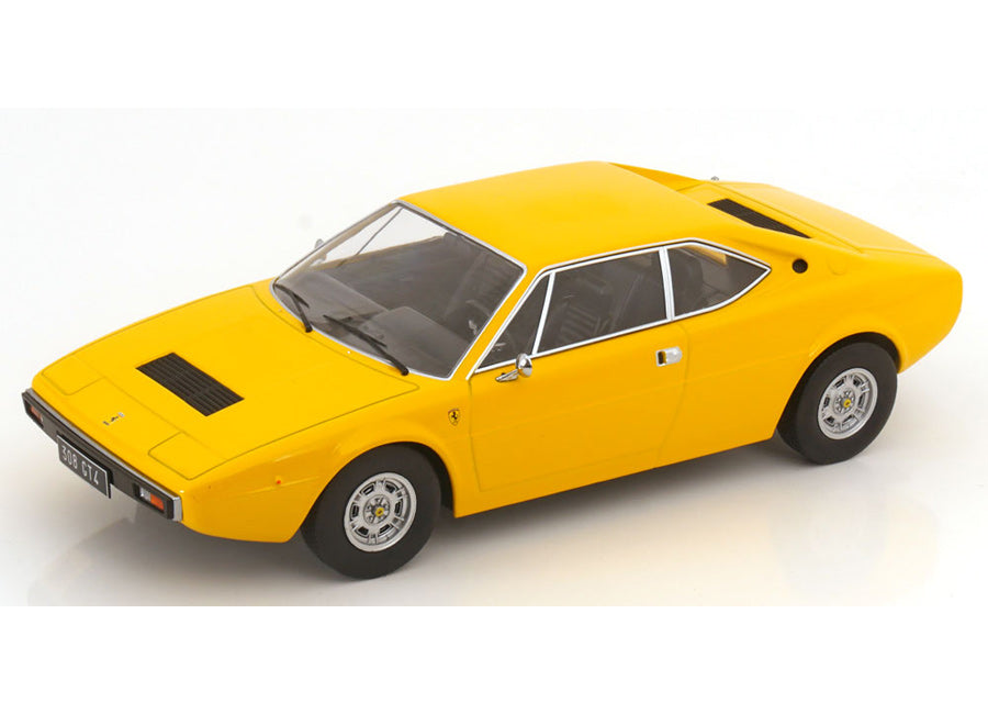 Ferrari 308 GT4 1974 1:18