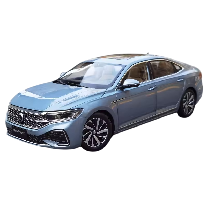 Volkswagen Passat NMS 1:18