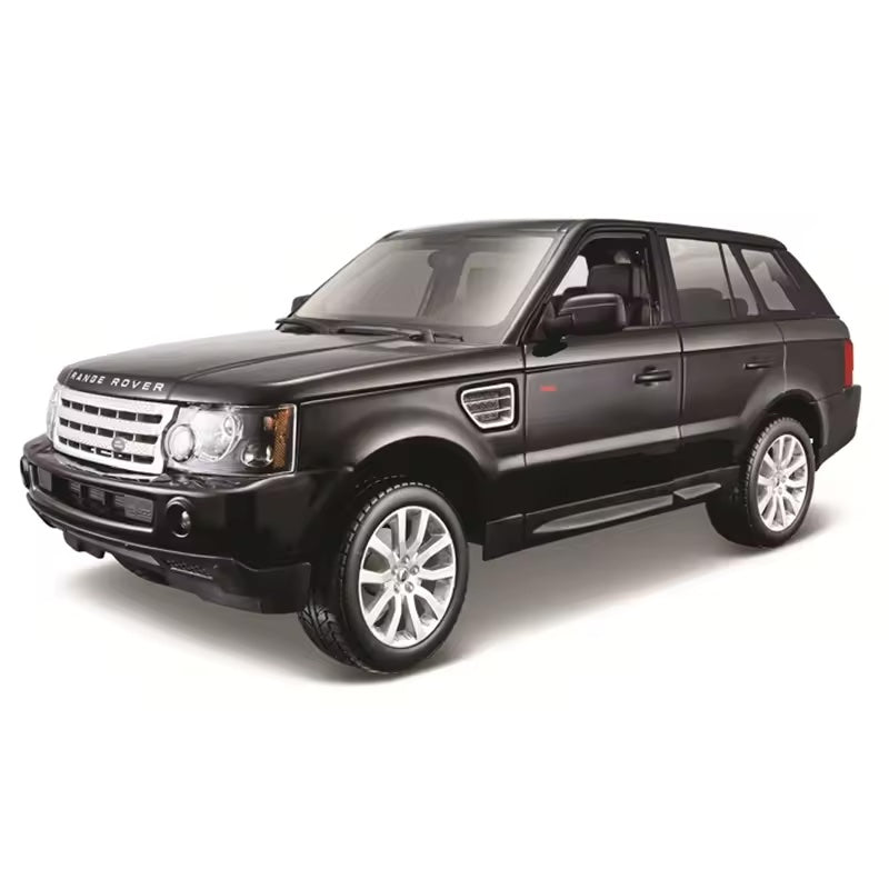 Range Rover Sport 1:18