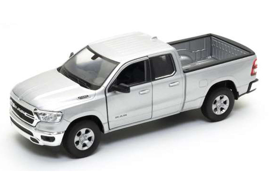 Dodge Ram 1500 1:24