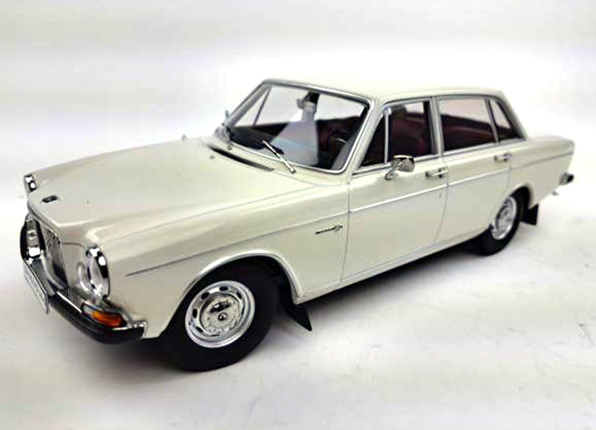 Volvo 164 1970 1:18