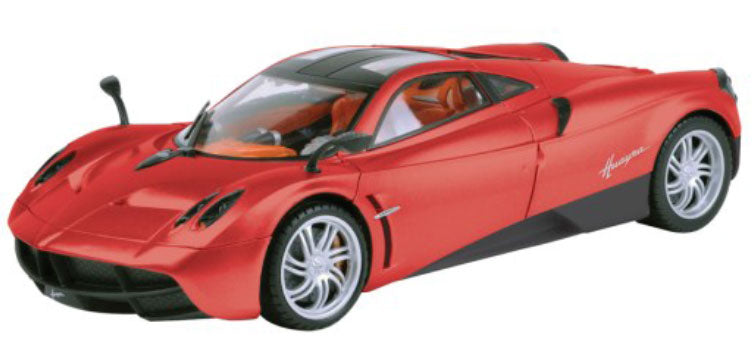 Pagani Huayra 1:18
