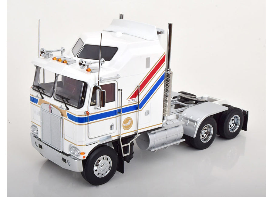 Kenworth K100 Aerodyne 1976 1:18