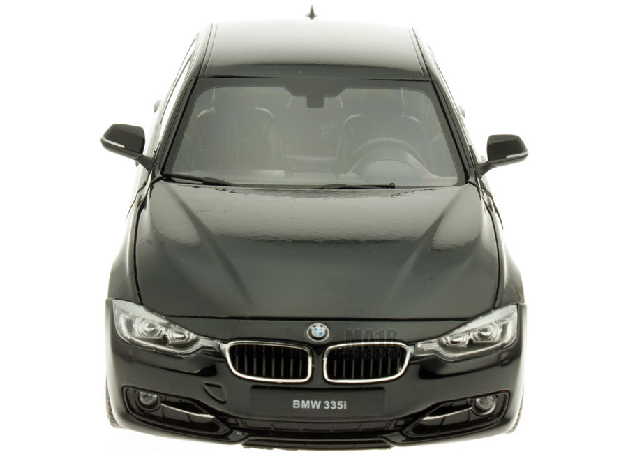 BMW 335i (F30) 1:18