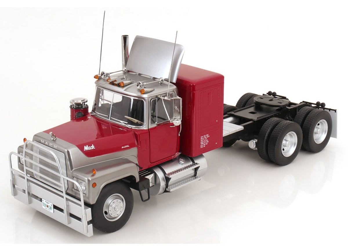 Mack RL700L 1974 1:18
