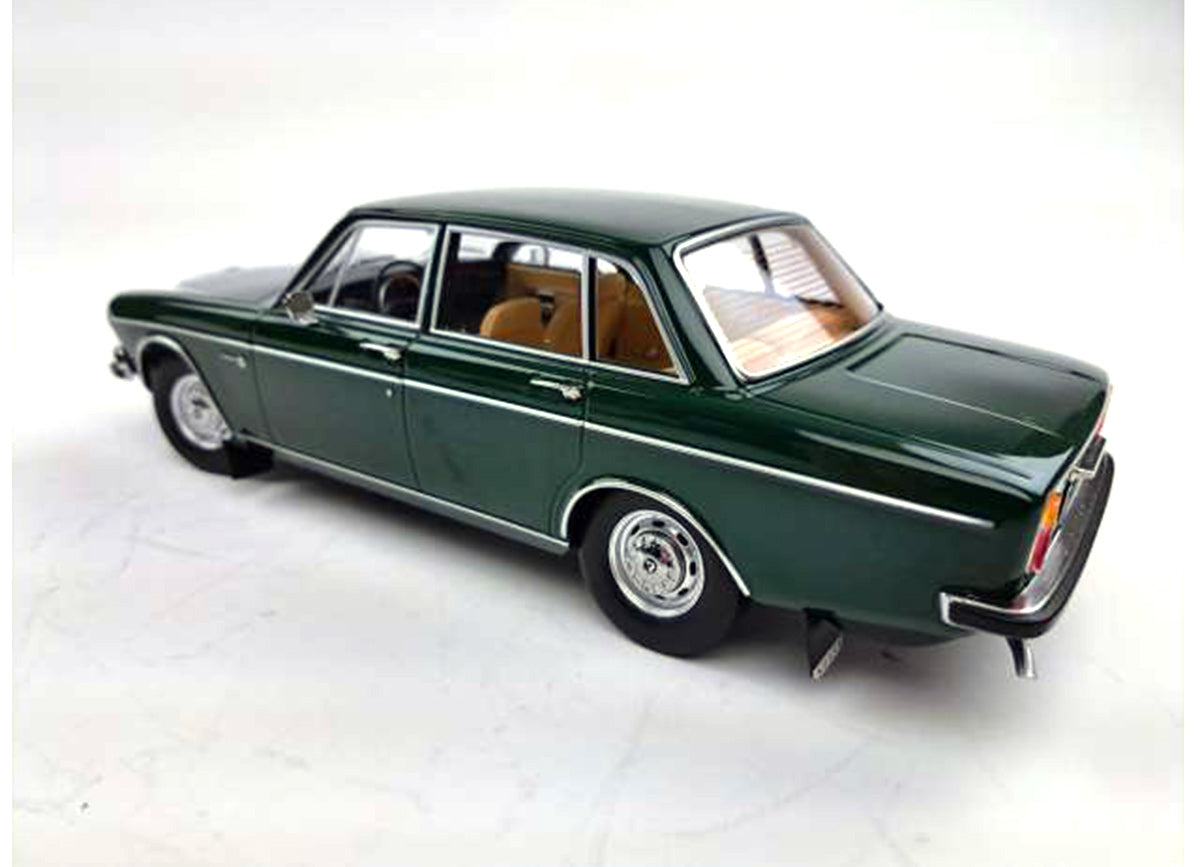 Volvo 164 1970 1:18