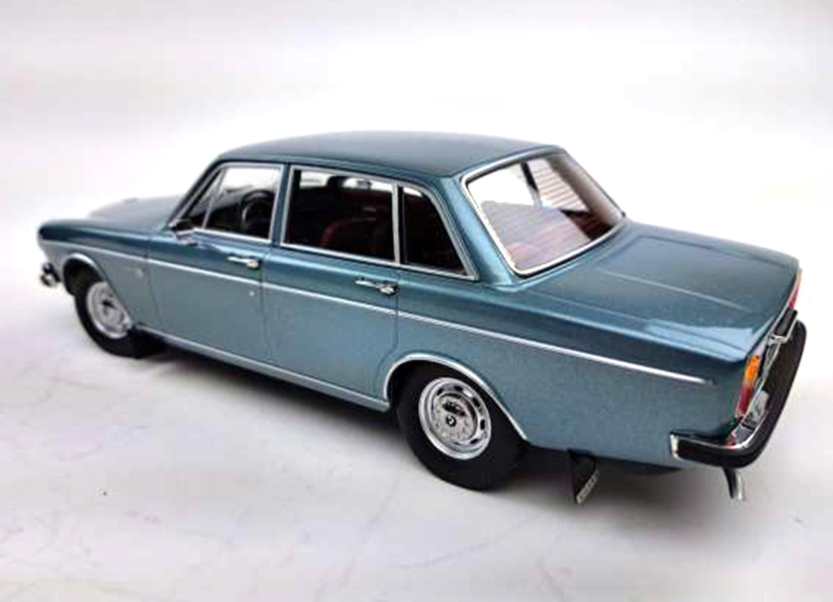 Volvo 164 1970 1:18