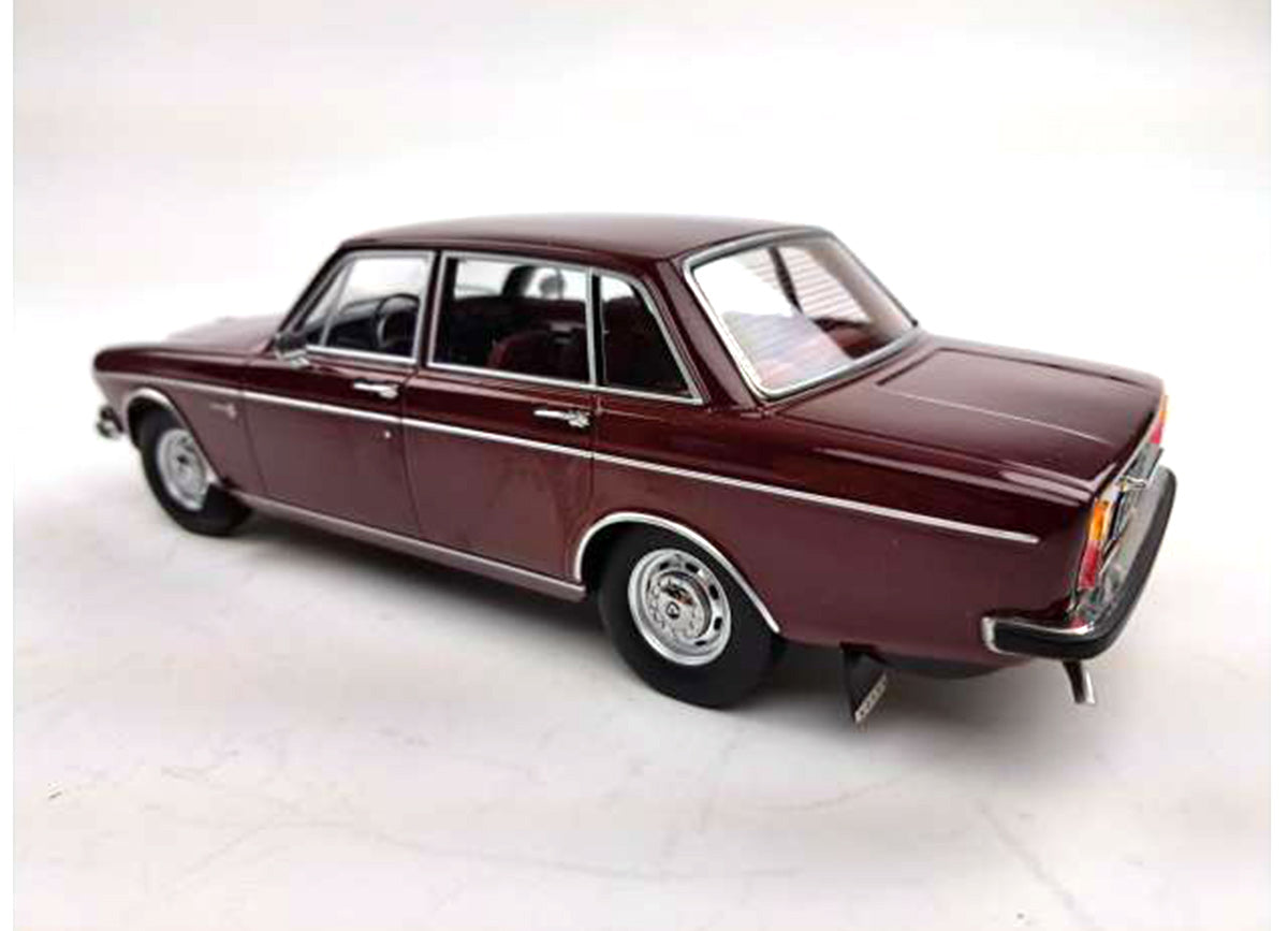 Volvo 164 1970 1:18