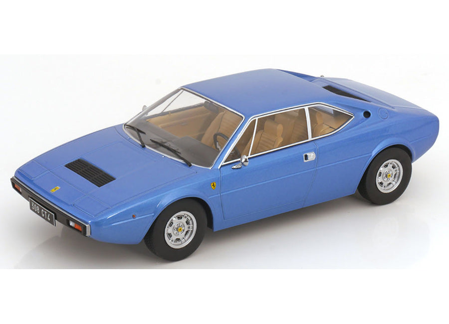 Ferrari 308 GT4 1974 1:18