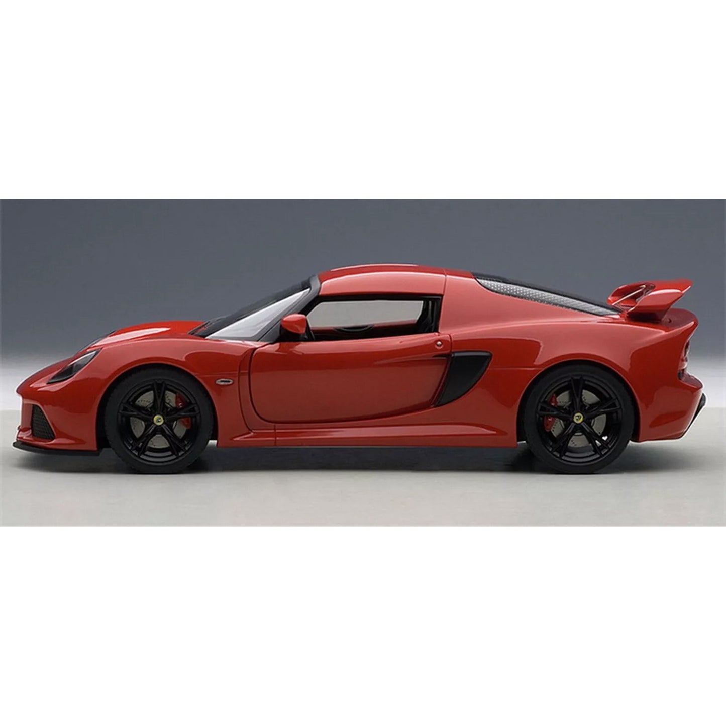 Lotus Exige S 1:18