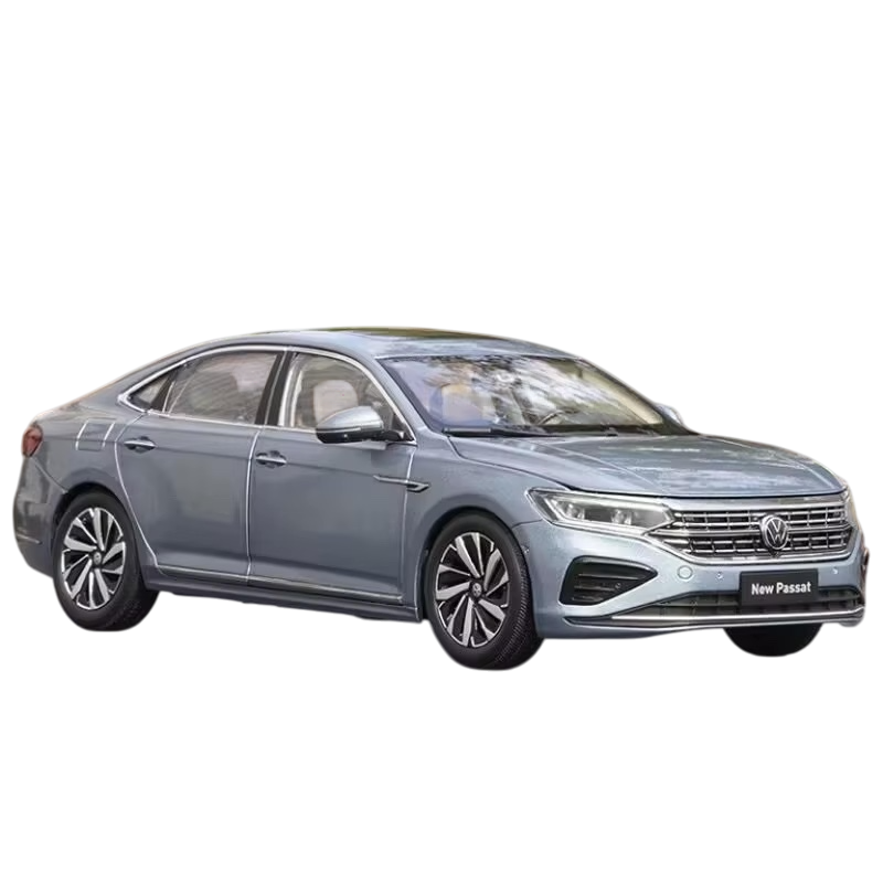 Volkswagen Passat NMS 1:18