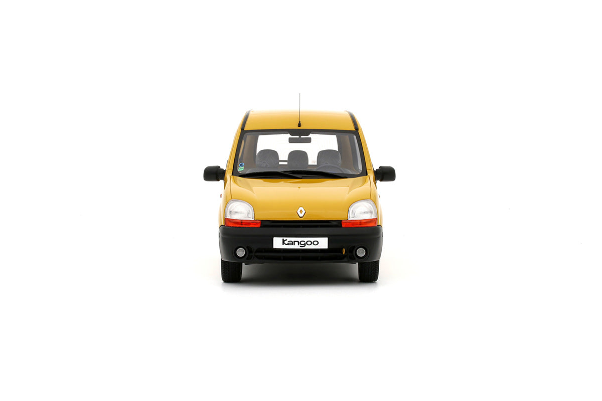 Renault Kangoo 1,4 RT 1998 1:18