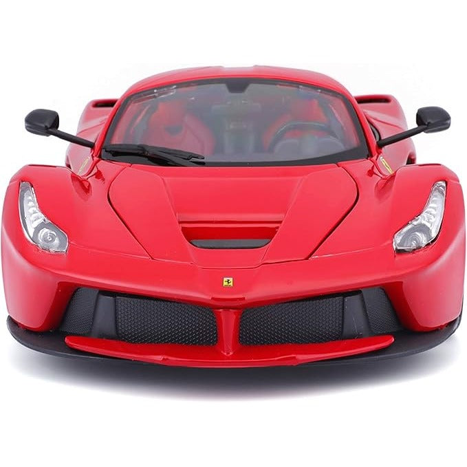 Ferrari LaFerrari 1:18