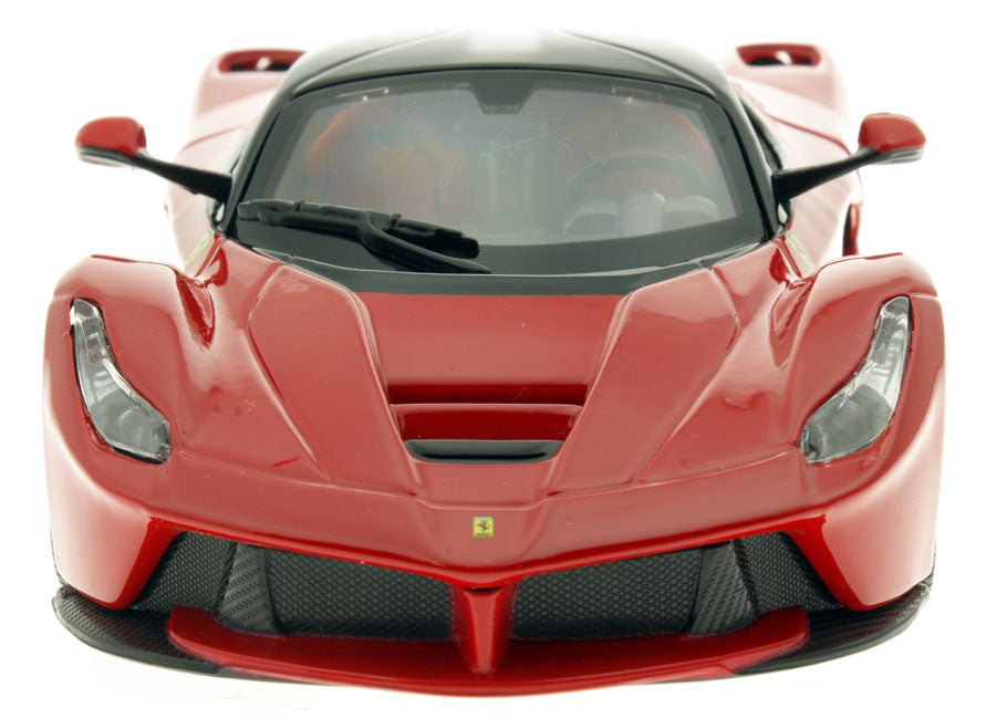 Ferrari LaFerrari 2013 1:24