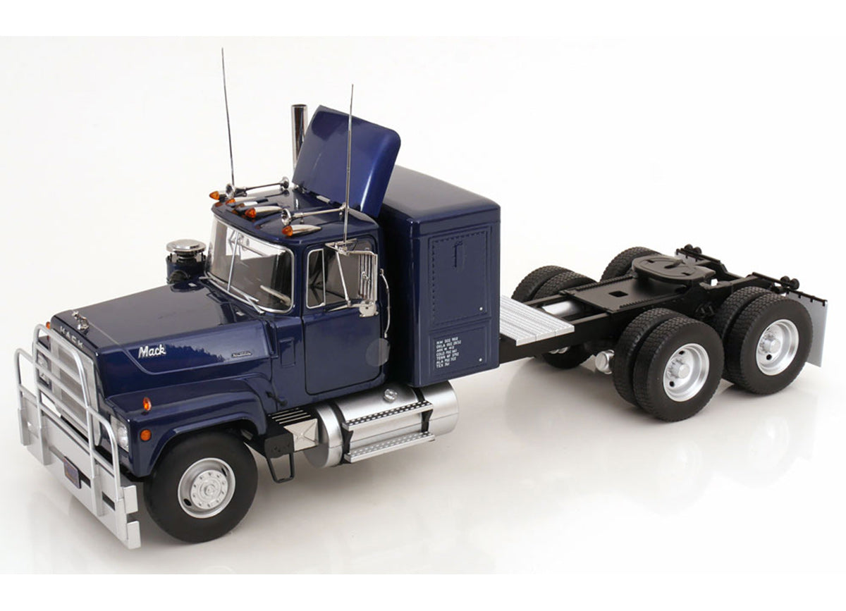 Mack RL700L 1974 1:18