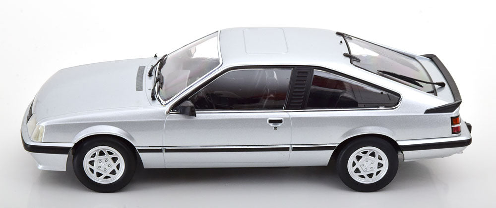 Opel Monza 3.0i 1985 Limited Edition 1:18