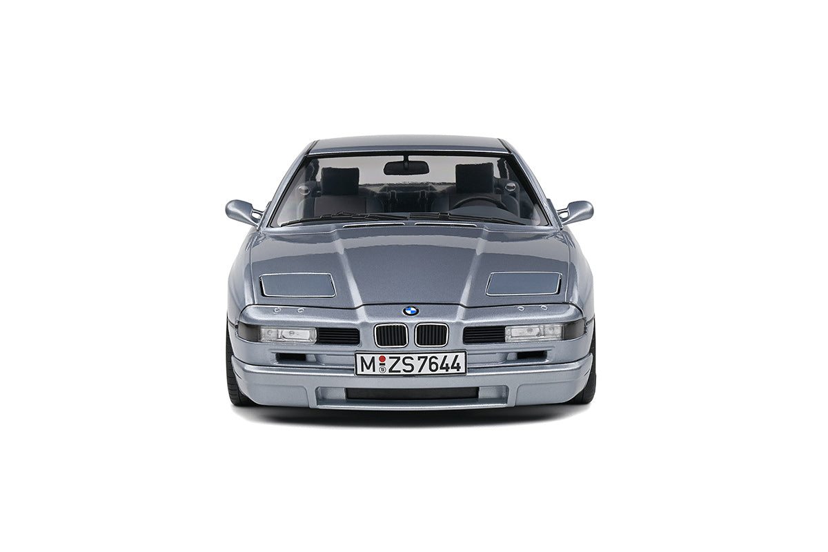BMW 850 (E31) CSI 1992 1:18