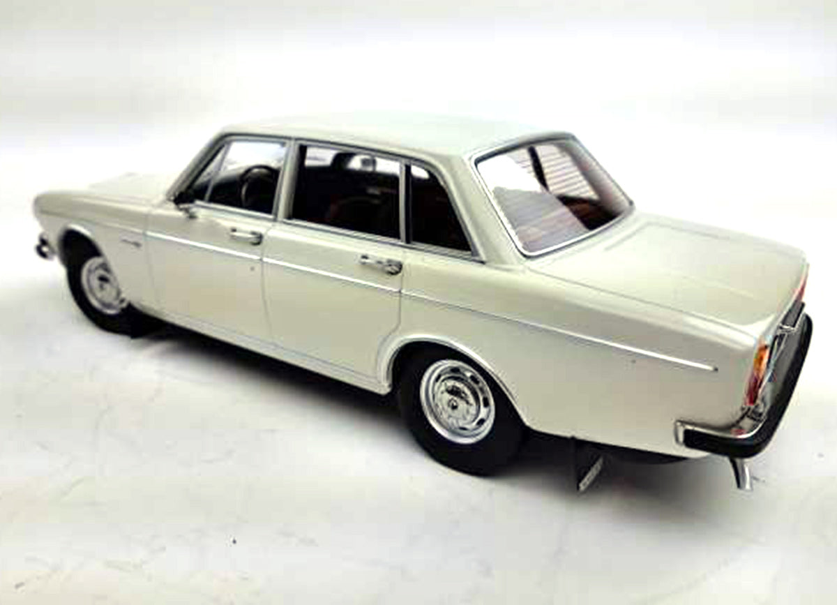Volvo 164 1970 1:18