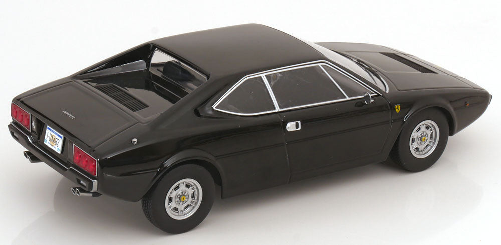 Ferrari 308 GT4 1974 1:18