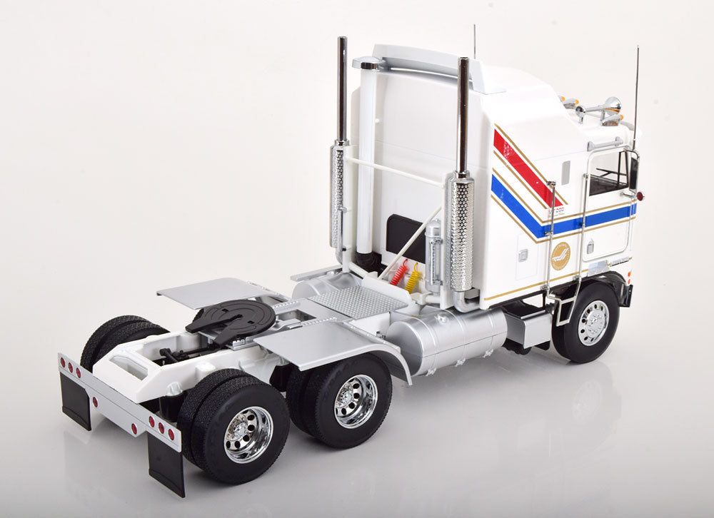 Kenworth K100 Aerodyne 1976 1:18