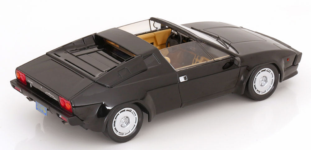 Lamborghini Jalpa 3500 1982 1:18