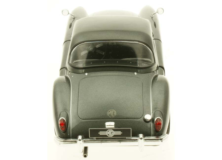 MGA 1957 MKI A1500 1:18