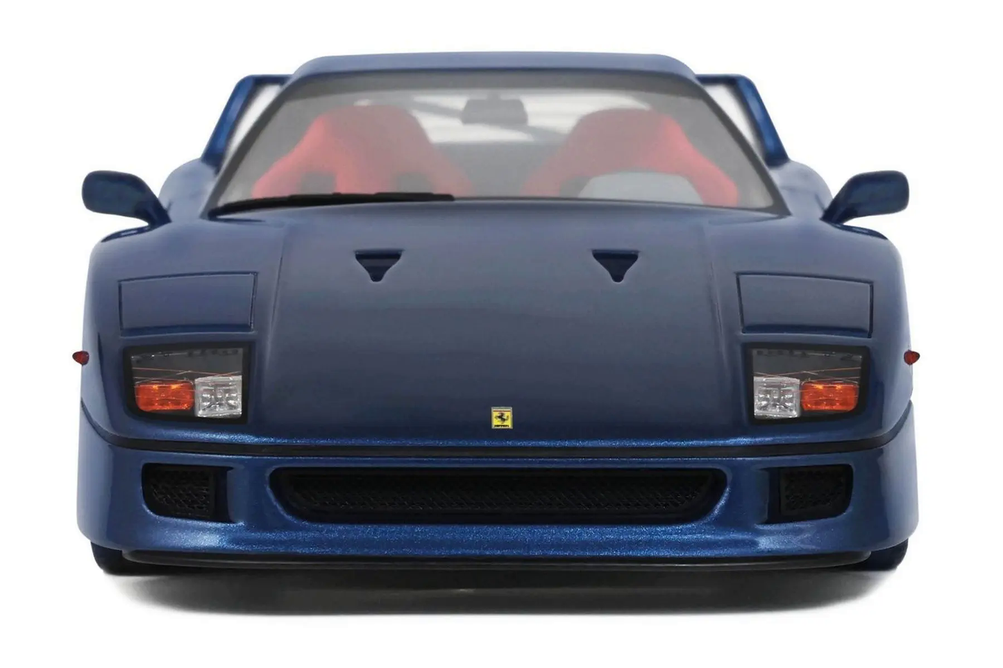 Ferrari F40 1:18