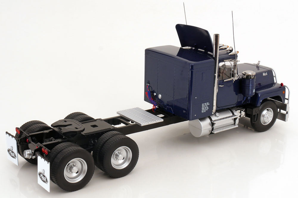 Mack RL700L 1974 1:18