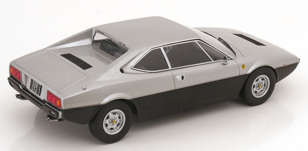 Ferrari 308 GT4 1974 1:18