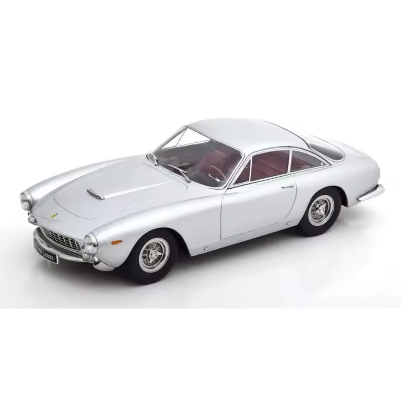Ferrari 250 GT Lusso 1962 1:18