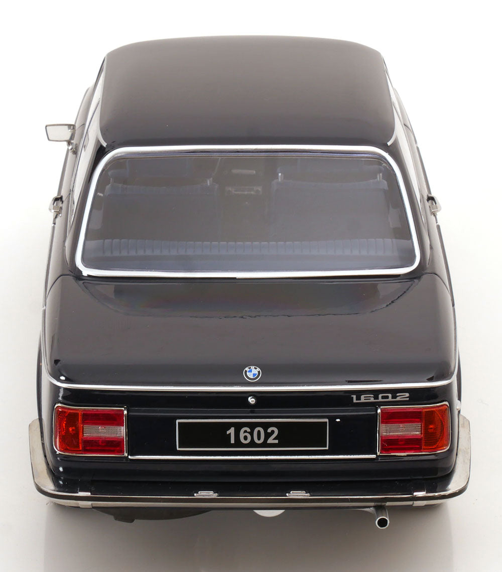 BMW 1602 2.Serie 1974 1:12