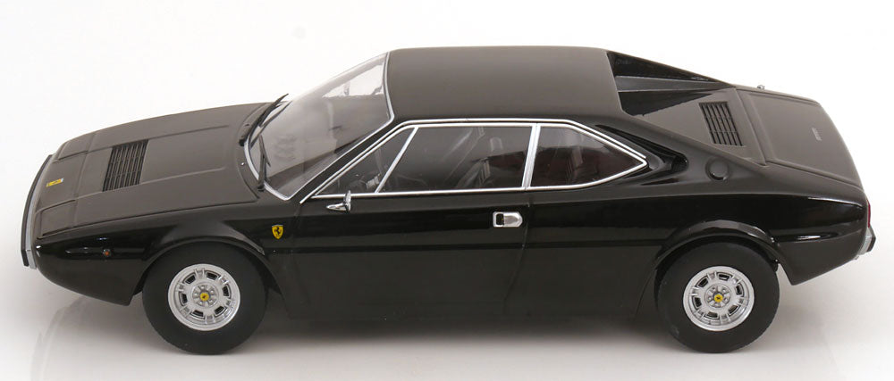 Ferrari 308 GT4 1974 1:18