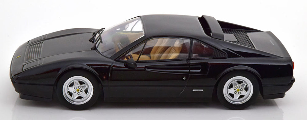 Ferrari 328 GTB 1985 1:18