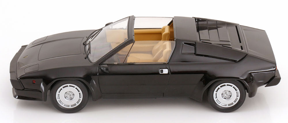 Lamborghini Jalpa 3500 1982 1:18