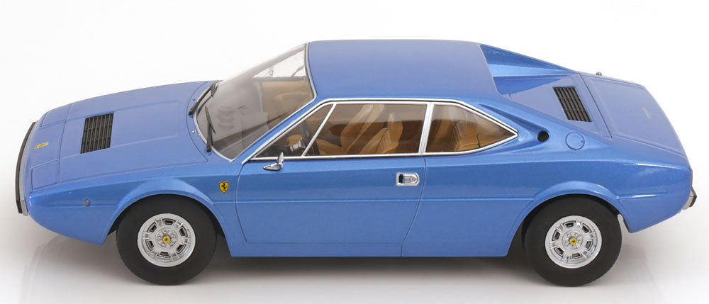 Ferrari 308 GT4 1974 1:18