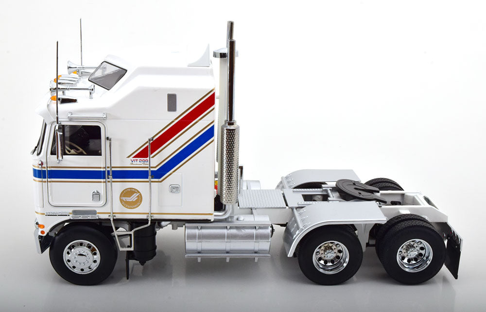 Kenworth K100 Aerodyne 1976 1:18