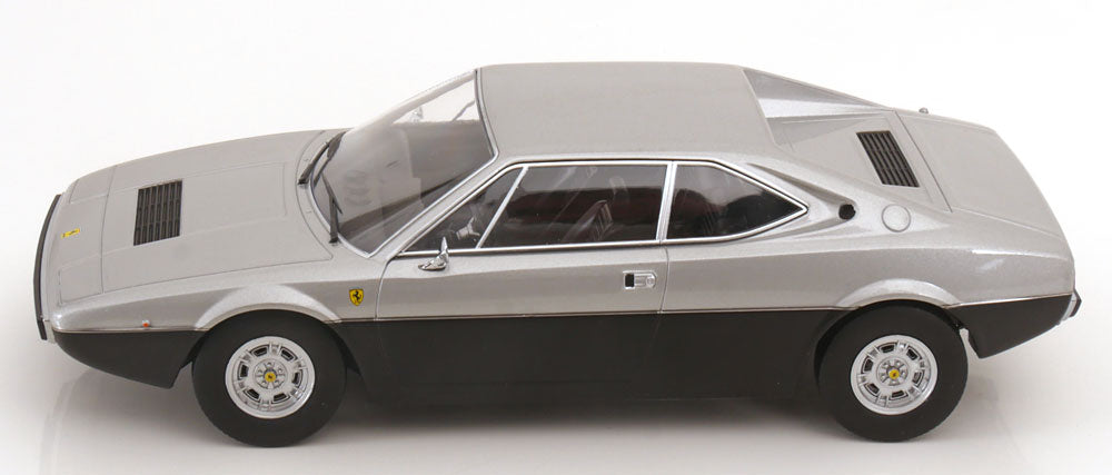 Ferrari 308 GT4 1974 1:18
