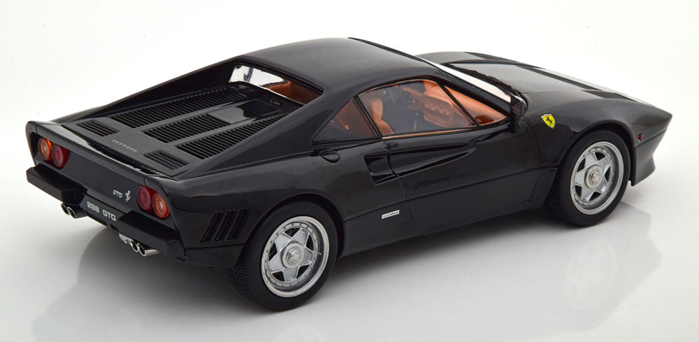 Ferrari 288 GTO 1984 1:18