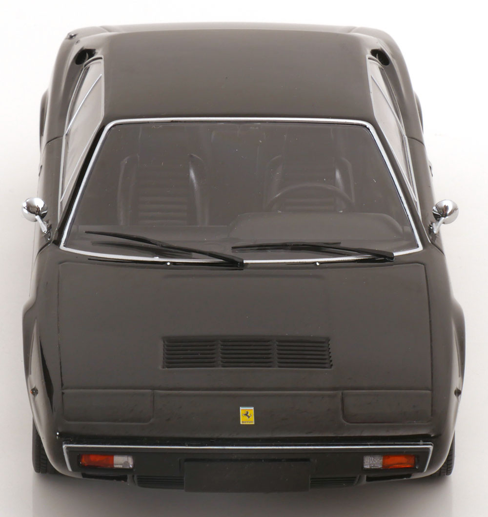 Ferrari 308 GT4 1974 1:18