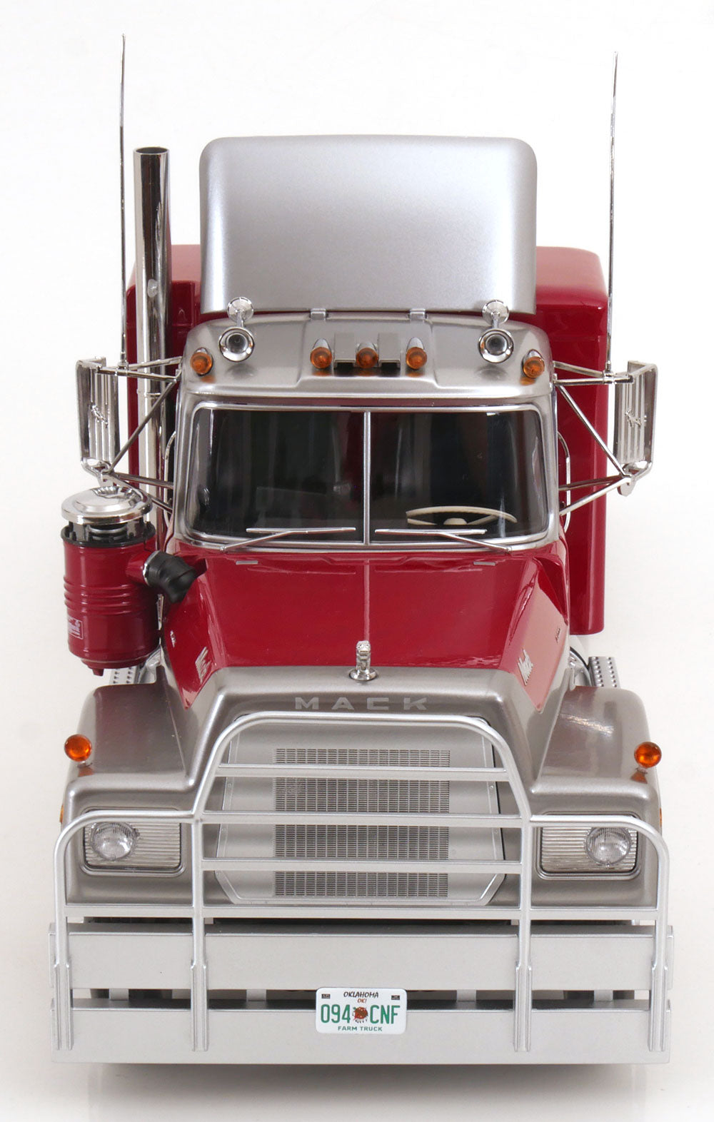 Mack RL700L 1974 1:18