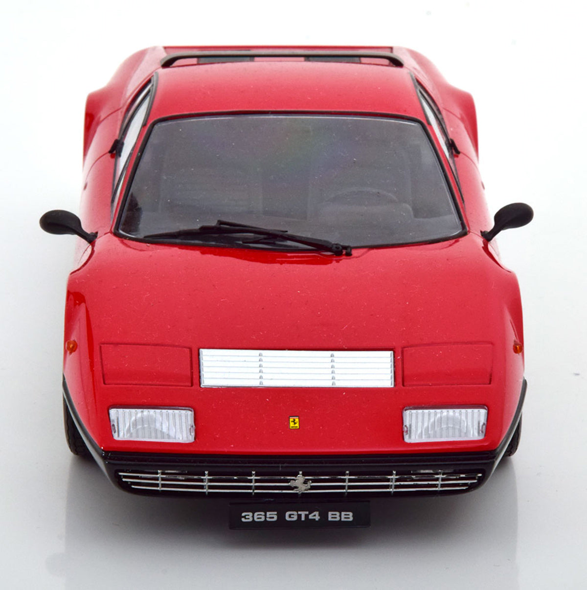 Ferrari 365 GT4 BB 1973 1:18