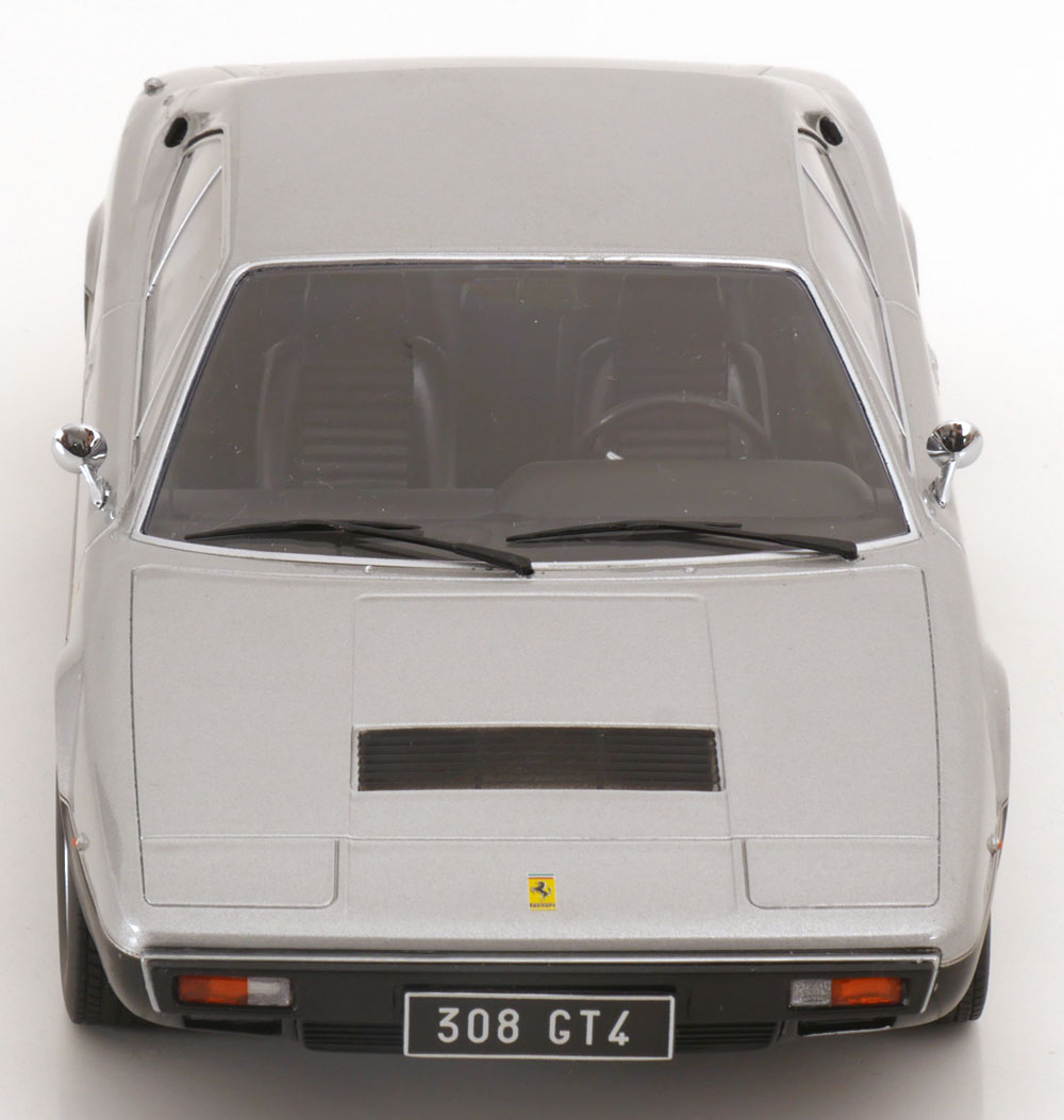 Ferrari 308 GT4 1974 1:18