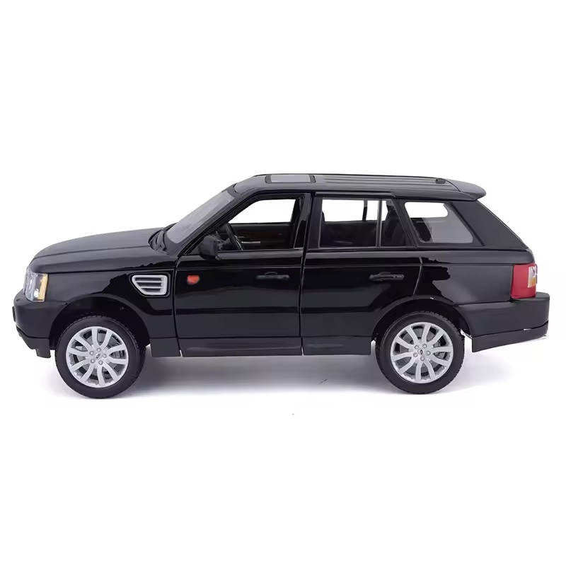 Range Rover Sport 1:18